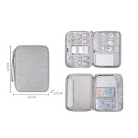 JLC JLCL12TOB_GY packing aid/organizer Pouch