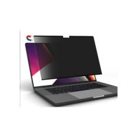 JLC MacBook Air 13â€ 2018 -2020 Compatible with (A2179/A1932/A2337) Magnetic Privacy Film Screen Pr