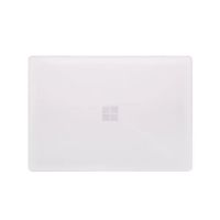JLC Microsoft Surface Laptop 3/4//5 15â€ Clear Shell