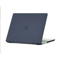 JLC Microsoft Surface Laptop 3/4/5 15â€ Gloss Black Hard Shell