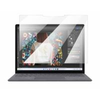 JLC Microsoft Surface Laptop 5 13.5â€ Tempered Glass Screen Protector