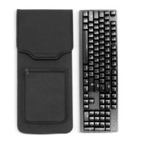 JLC NK21 Neoprene Keyboard and Mouse Case