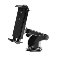 JLC P280 Universal Tablet Car Holder - Black