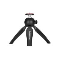 JLC Tripod with Handgrip