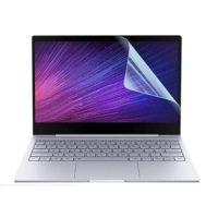 JLC Universal 23.8â€ Anti-Glare and Anti-Blue light Film