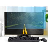 JLC Universal 24â€ 16.9 anti-blue Light Film