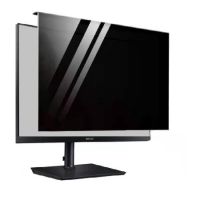 JLC Universal 24-inch V1 Easy On/Off Privacy Screen Protector