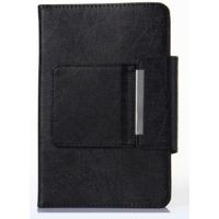 JLC Universal Bluetooth Keyboard Case 7-8