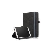 JLC Universal X Folio case 8 - Black