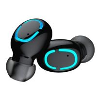 JLC Wireless Earphones