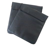 JLC XL RFID Blocking Pouch