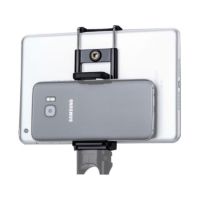 JLC Z11 Tablet Stand