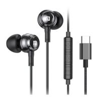 JLC Z40 Type C Earphones - Compatible with Huawei & Xiaomi Devices only