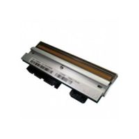 Citizen JM14706-0 Print head for Citizen CLS-631, 12 dots-mm (300dpi) products