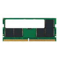SO DDR5  8GB PC 4800 CL40 Transcend JetRAM, JM4800ASG-8G
