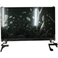 DELL ASSY LCD, Non Touch Screen,