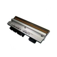 Citizen Citizen Printhead