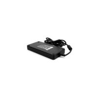 DELL AC Adapter 19.5V 12.3A 240W includes power cable