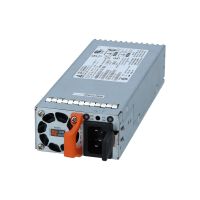 Juniper EX3400 150W AC POWER SUPPLY