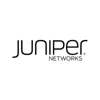 Juniper EX3400 600W AC PSU FRONT-TO-BACK