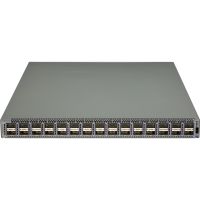 HPE Arista 7280R2 Managed L3 1U Grey