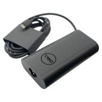 DELL 100W USB-C AC Adapter for