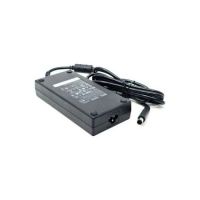 DELL AC Adapter, 180W, 19.5V, 3