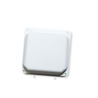 HPE JW020A Network Antenna Accessory