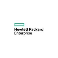 Hewlett Packard Enterprise JW023A network antenna