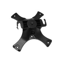 HPE HPE Aruba AP-220-MNT-W1 - Network device mounting kit