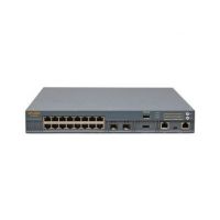 Hpe Aruba 7010 (Rw) Network Management Device 4000 Mbit/S Lan Power Over Ethernet (Poe)