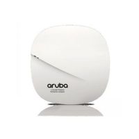 HP Aruba AP-305 IEEE 802.11ac 1.70 Gbit/s Wireless Access Point - 5 GHz, 2.40 GHz