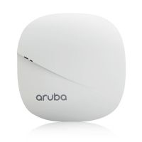HPE Aruba company IAP-207 (RW) WLAN access point