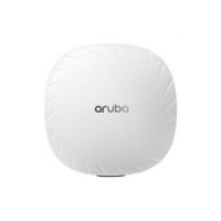 HPE Aruba AP-535 (RW) 3550 Mbit/s Power over Ethernet 