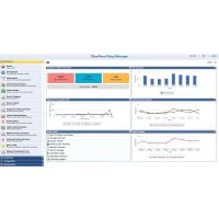 HPE Aruba Networking JZ459AAE software license/upgrade 10 license(s) 3 year(s)