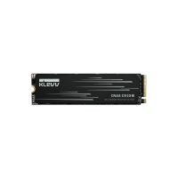 Klevv CRAS C910G 2 TB M.2 PCI Express 4.0 NVMe 3D TLC NAND