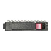 HP E 200 GB Solid State Drive - 2.5 Internal - SAS (12Gb/s SAS) - 1 Pack