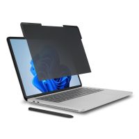Kensington Blickschutzfilter MagPro Elite für Surface Laptop