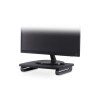 Kensington Monitor Stand Plus - Black