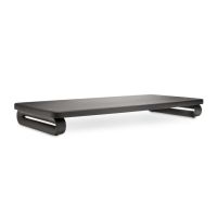 Kensington SmartFit® Extra Wide Monitor Stand