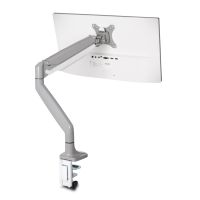 Kensington One-Touch Height Adjustable Single Monitor Arm