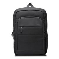Kensington - Notebook-Rucksack - 35.6 cm (14")