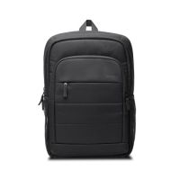 Kensington Notebookrucksack 16   EQ