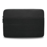Kensington NB Tasche 16 EQ Sleeve