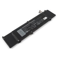 DELL 90Wh 6-cell Lithium Ion