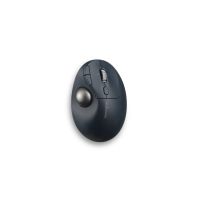 Kensington Trackball Pro Fit Ergo TB550