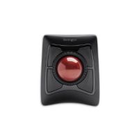 EXPERTMOUSE WIRELESS TRACKBALL