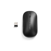 Kensington SureTrack™ Dual Wireless Mouse