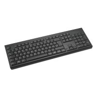 Kensington TAS KB150 EQ Wireless Tastatur