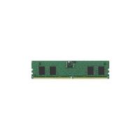 Kingston Technology KCP548US6K2-16 memory module 16 GB 2 x 8 GB DDR5 4800 MHz